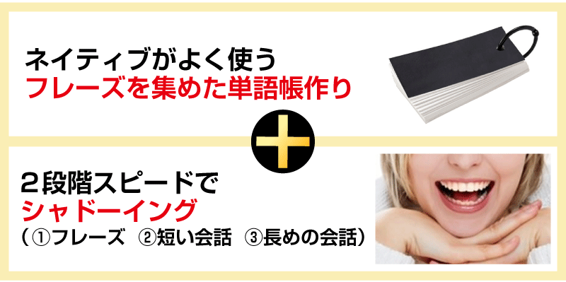 �l�C�e�B�u���悭�g���t���[�Y���W�߂��P�꒠���{ 2�i�K�X�s�[�h�ŃV���h�[�C���O�@	�t���[�Y�A�Z����b�B���߂̉�b�j